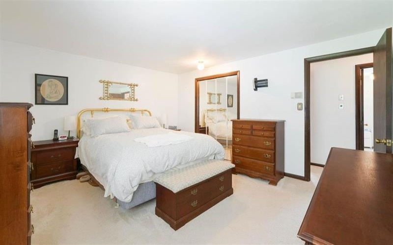 3485 Ivy DRIVE, Murrysville, 15668, 3 Bedroom Bedrooms, 8 Room Rooms,2.1 BathroomBathrooms,Residential,For Sale,Ivy,1772610