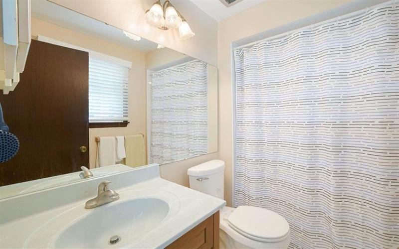 3485 Ivy DRIVE, Murrysville, 15668, 3 Bedroom Bedrooms, 8 Room Rooms,2.1 BathroomBathrooms,Residential,For Sale,Ivy,1772610