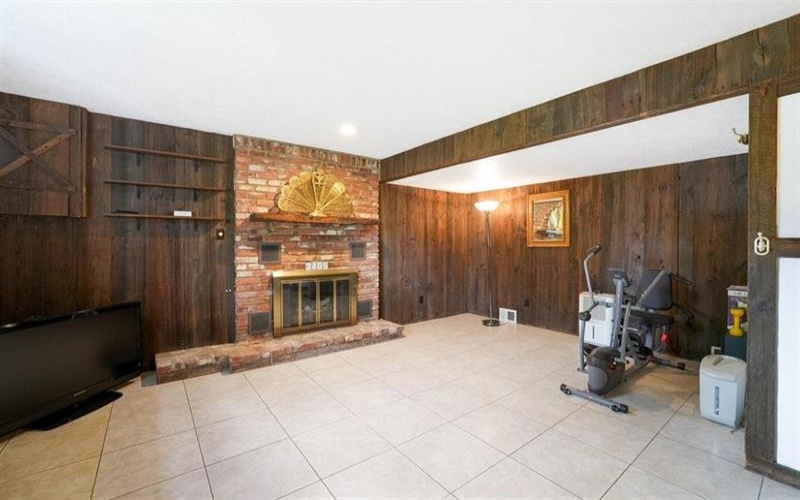 3485 Ivy DRIVE, Murrysville, 15668, 3 Bedroom Bedrooms, 8 Room Rooms,2.1 BathroomBathrooms,Residential,For Sale,Ivy,1772610