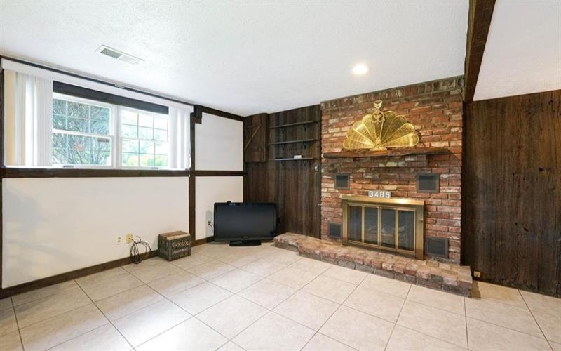 3485 Ivy DRIVE, Murrysville, 15668, 3 Bedroom Bedrooms, 8 Room Rooms,2.1 BathroomBathrooms,Residential,For Sale,Ivy,1772610