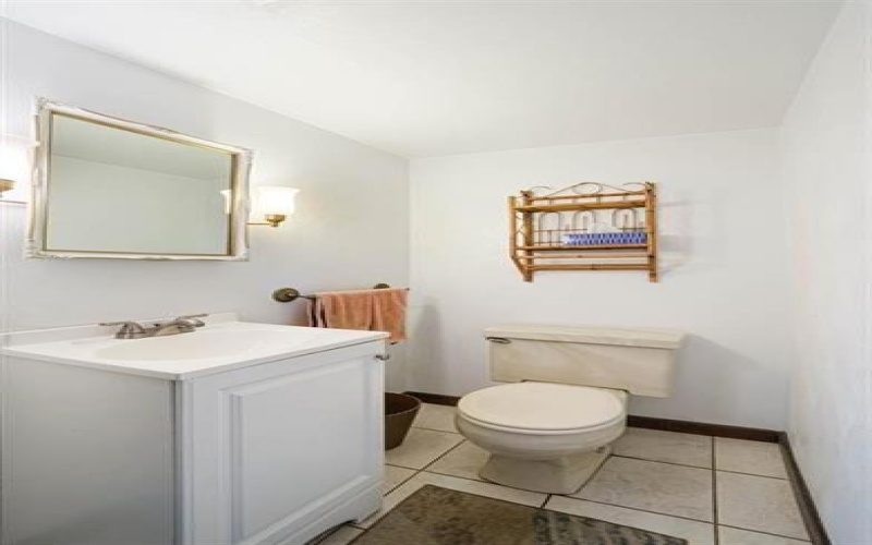 3485 Ivy DRIVE, Murrysville, 15668, 3 Bedroom Bedrooms, 8 Room Rooms,2.1 BathroomBathrooms,Residential,For Sale,Ivy,1772610