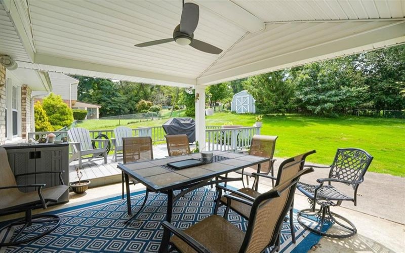 3485 Ivy DRIVE, Murrysville, 15668, 3 Bedroom Bedrooms, 8 Room Rooms,2.1 BathroomBathrooms,Residential,For Sale,Ivy,1772610