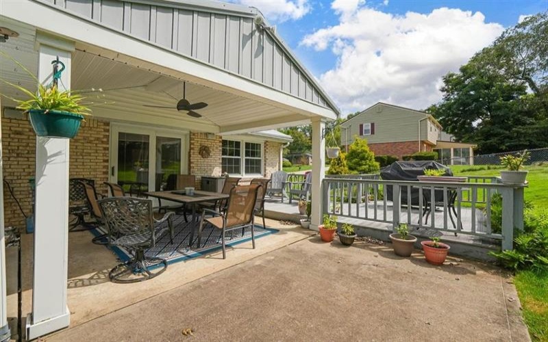 3485 Ivy DRIVE, Murrysville, 15668, 3 Bedroom Bedrooms, 8 Room Rooms,2.1 BathroomBathrooms,Residential,For Sale,Ivy,1772610