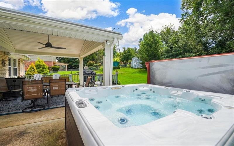 3485 Ivy DRIVE, Murrysville, 15668, 3 Bedroom Bedrooms, 8 Room Rooms,2.1 BathroomBathrooms,Residential,For Sale,Ivy,1772610