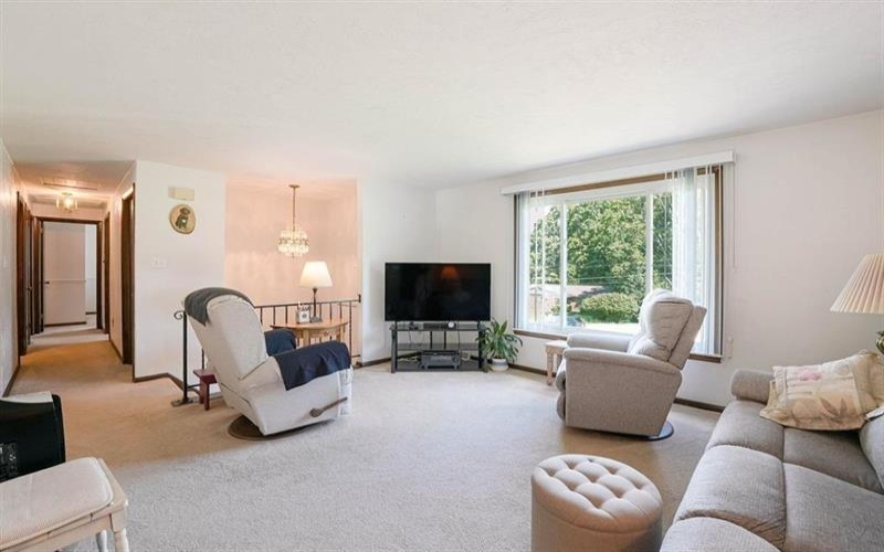 3485 Ivy DRIVE, Murrysville, 15668, 3 Bedroom Bedrooms, 8 Room Rooms,2.1 BathroomBathrooms,Residential,For Sale,Ivy,1772610