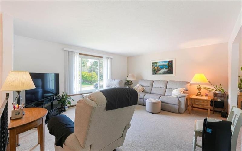 3485 Ivy DRIVE, Murrysville, 15668, 3 Bedroom Bedrooms, 8 Room Rooms,2.1 BathroomBathrooms,Residential,For Sale,Ivy,1772610