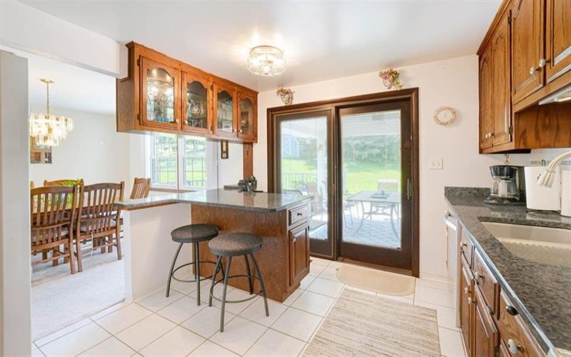3485 Ivy DRIVE, Murrysville, 15668, 3 Bedroom Bedrooms, 8 Room Rooms,2.1 BathroomBathrooms,Residential,For Sale,Ivy,1772610