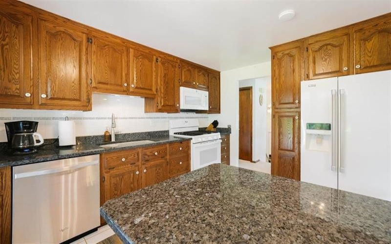 3485 Ivy DRIVE, Murrysville, 15668, 3 Bedroom Bedrooms, 8 Room Rooms,2.1 BathroomBathrooms,Residential,For Sale,Ivy,1772610