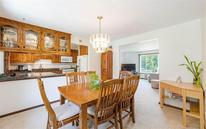 3485 Ivy DRIVE, Murrysville, 15668, 3 Bedroom Bedrooms, 8 Room Rooms,2.1 BathroomBathrooms,Residential,For Sale,Ivy,1772610