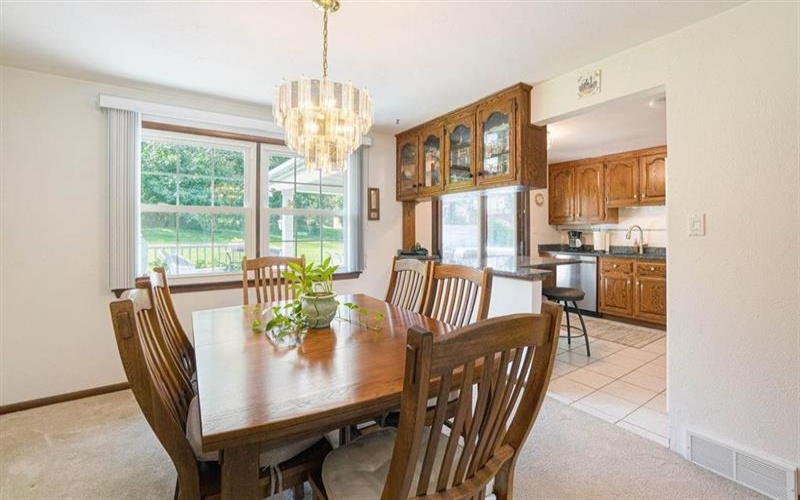 3485 Ivy DRIVE, Murrysville, 15668, 3 Bedroom Bedrooms, 8 Room Rooms,2.1 BathroomBathrooms,Residential,For Sale,Ivy,1772610