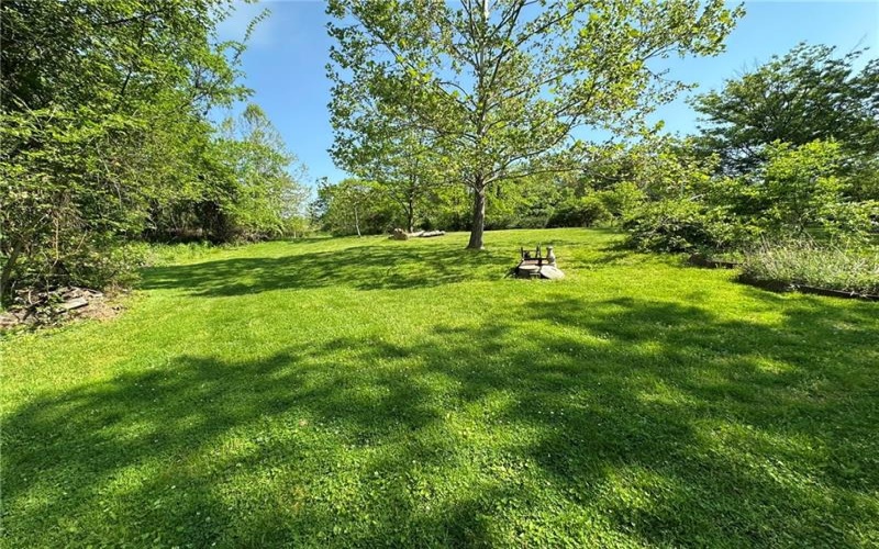 0 McMurray, Venetia, 15367, ,Farm-acreage-lot,For Sale,NA,McMurray,1754170