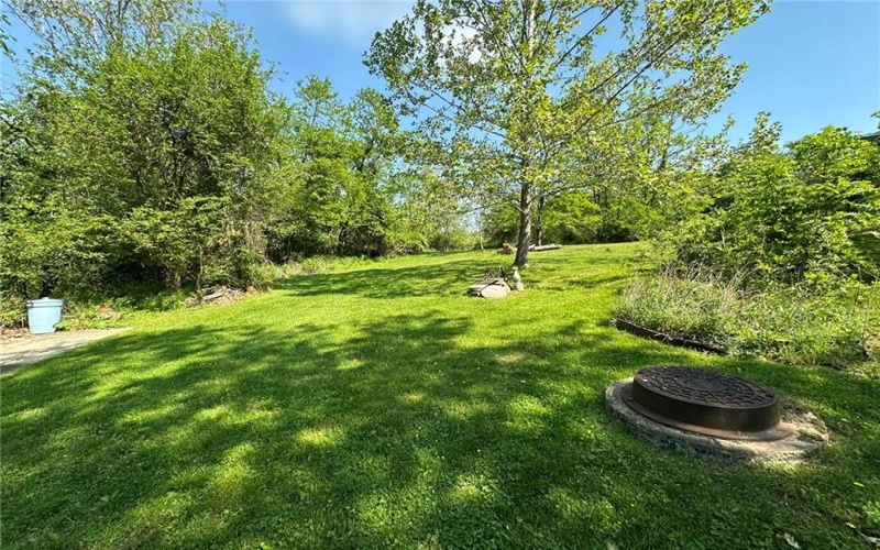 0 McMurray, Venetia, 15367, ,Farm-acreage-lot,For Sale,NA,McMurray,1754170