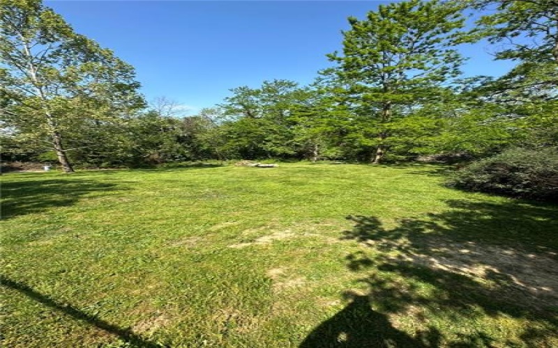 0 McMurray, Venetia, 15367, ,Farm-acreage-lot,For Sale,NA,McMurray,1754170