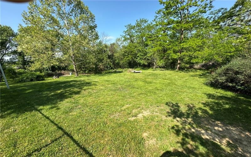 0 McMurray, Venetia, 15367, ,Farm-acreage-lot,For Sale,NA,McMurray,1754170