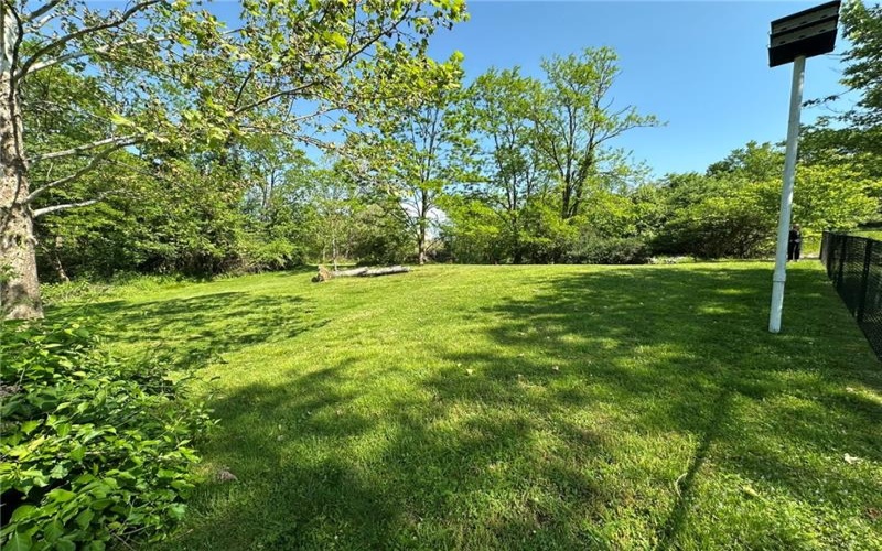 0 McMurray, Venetia, 15367, ,Farm-acreage-lot,For Sale,NA,McMurray,1754170