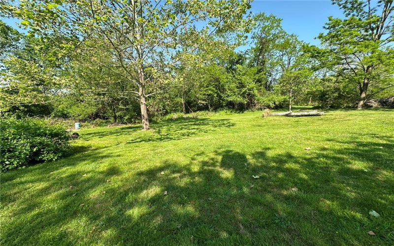 0 McMurray, Venetia, 15367, ,Farm-acreage-lot,For Sale,NA,McMurray,1754170