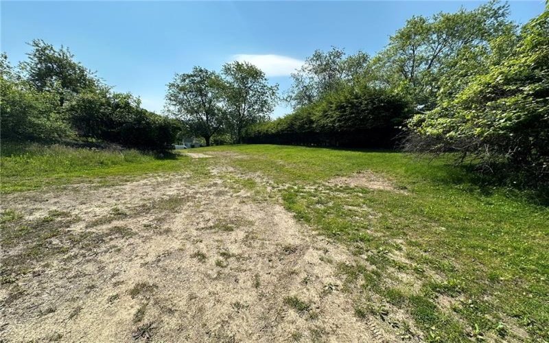 0 McMurray, Venetia, 15367, ,Farm-acreage-lot,For Sale,NA,McMurray,1754170