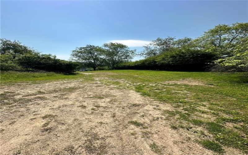 0 McMurray, Venetia, 15367, ,Farm-acreage-lot,For Sale,NA,McMurray,1754170