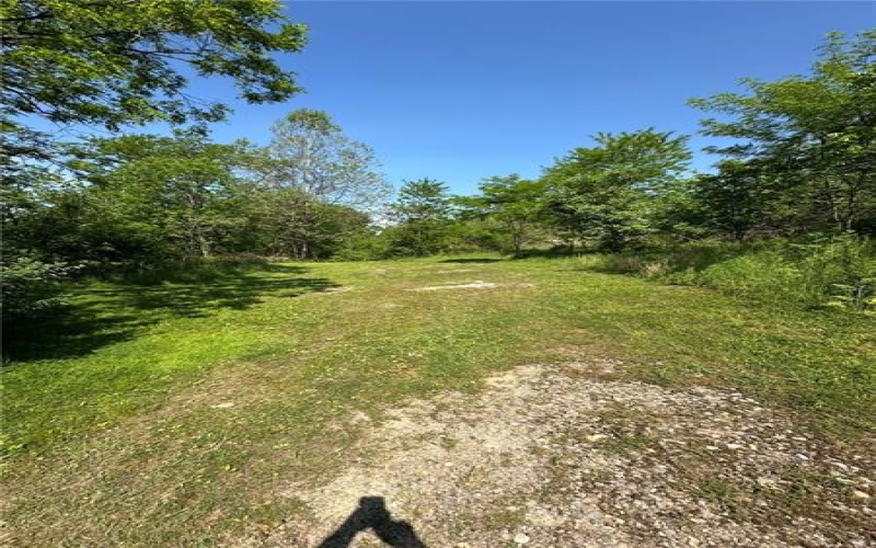 0 McMurray, Venetia, 15367, ,Farm-acreage-lot,For Sale,NA,McMurray,1754170