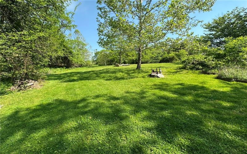 0 McMurray, Venetia, 15367, ,Farm-acreage-lot,For Sale,NA,McMurray,1754170
