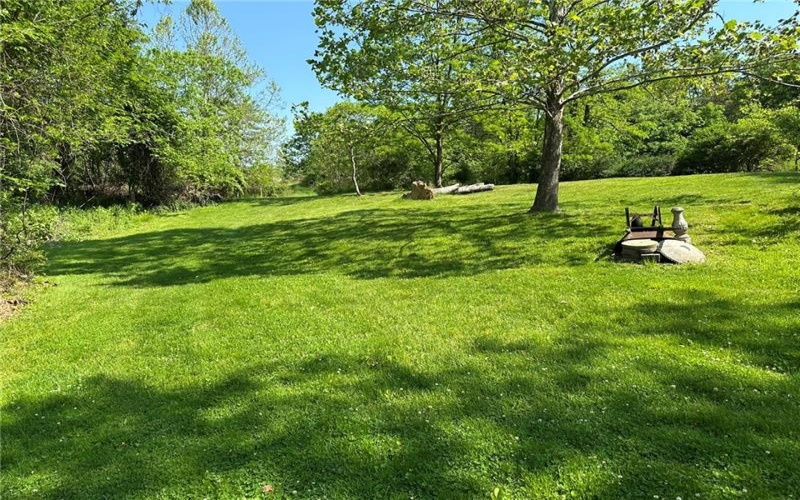 0 McMurray, Venetia, 15367, ,Farm-acreage-lot,For Sale,NA,McMurray,1754170