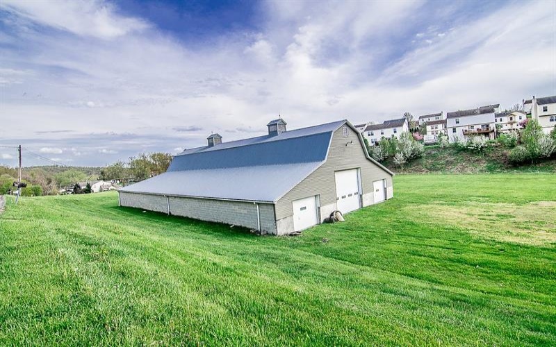 0 Ciaffoni, 15317, 15317, ,Farm-acreage-lot,For Sale,5775 Sq Ft Barn,Ciaffoni,1756920