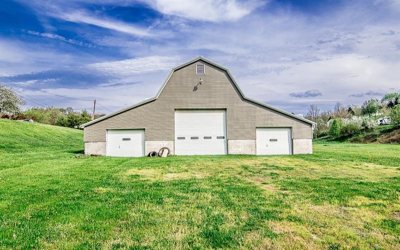 0 Ciaffoni, 15317, 15317, ,Farm-acreage-lot,For Sale,5775 Sq Ft Barn,Ciaffoni,1756920