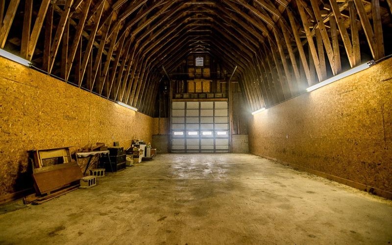 0 Ciaffoni, 15317, 15317, ,Farm-acreage-lot,For Sale,5775 Sq Ft Barn,Ciaffoni,1756920