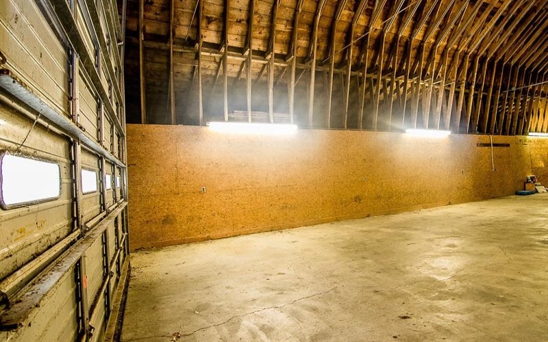 0 Ciaffoni, 15317, 15317, ,Farm-acreage-lot,For Sale,5775 Sq Ft Barn,Ciaffoni,1756920
