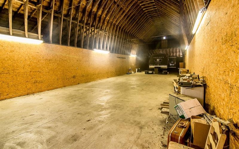 0 Ciaffoni, 15317, 15317, ,Farm-acreage-lot,For Sale,5775 Sq Ft Barn,Ciaffoni,1756920