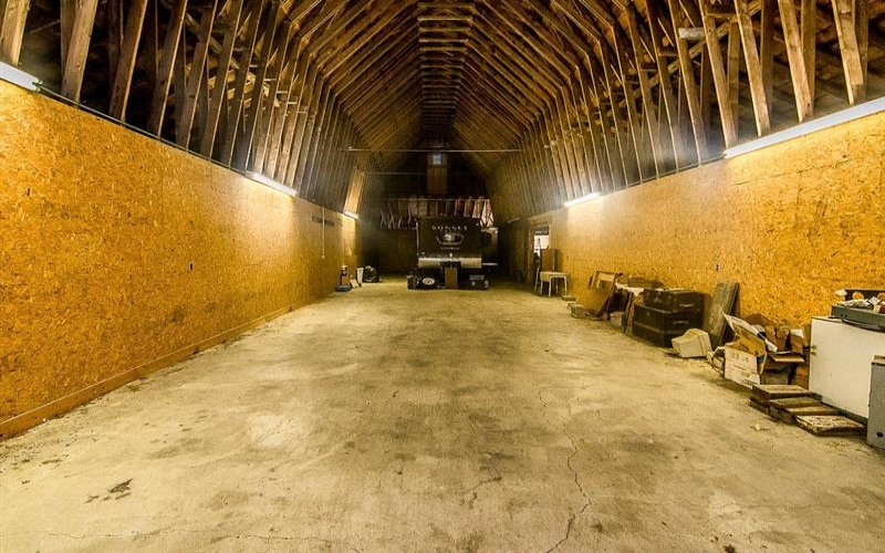 0 Ciaffoni, 15317, 15317, ,Farm-acreage-lot,For Sale,5775 Sq Ft Barn,Ciaffoni,1756920