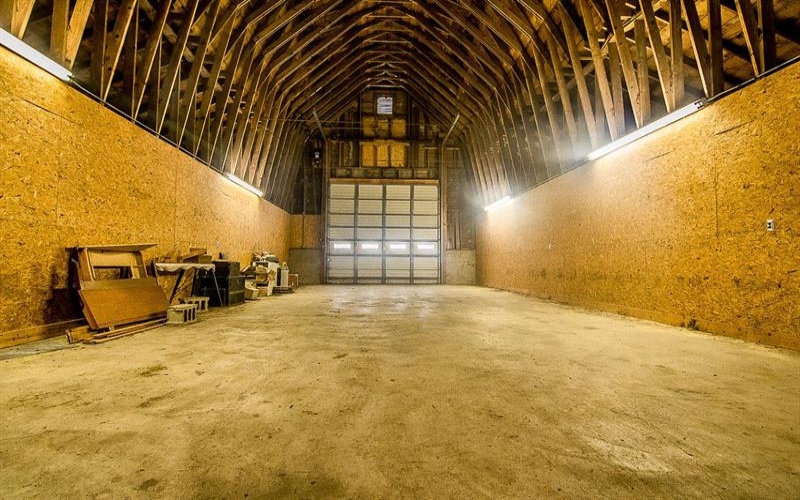 0 Ciaffoni, 15317, 15317, ,Farm-acreage-lot,For Sale,5775 Sq Ft Barn,Ciaffoni,1756920