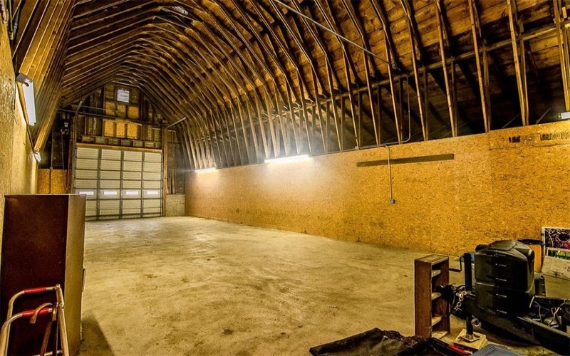 0 Ciaffoni, 15317, 15317, ,Farm-acreage-lot,For Sale,5775 Sq Ft Barn,Ciaffoni,1756920