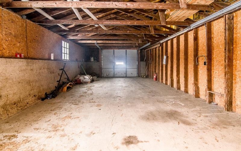 0 Ciaffoni, 15317, 15317, ,Farm-acreage-lot,For Sale,5775 Sq Ft Barn,Ciaffoni,1756920