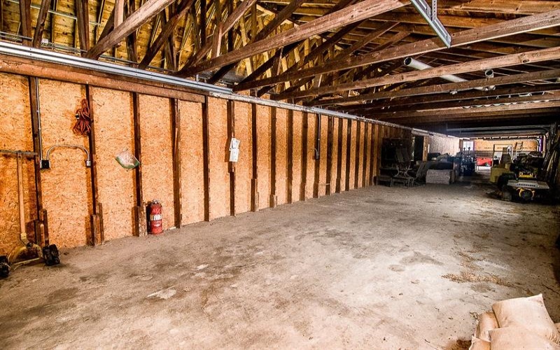 0 Ciaffoni, 15317, 15317, ,Farm-acreage-lot,For Sale,5775 Sq Ft Barn,Ciaffoni,1756920