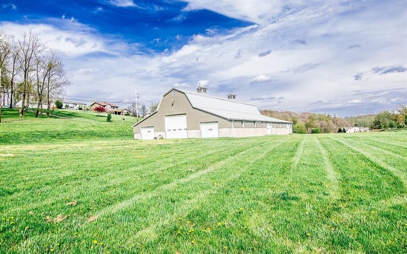 0 Ciaffoni, 15317, 15317, ,Farm-acreage-lot,For Sale,5775 Sq Ft Barn,Ciaffoni,1756920
