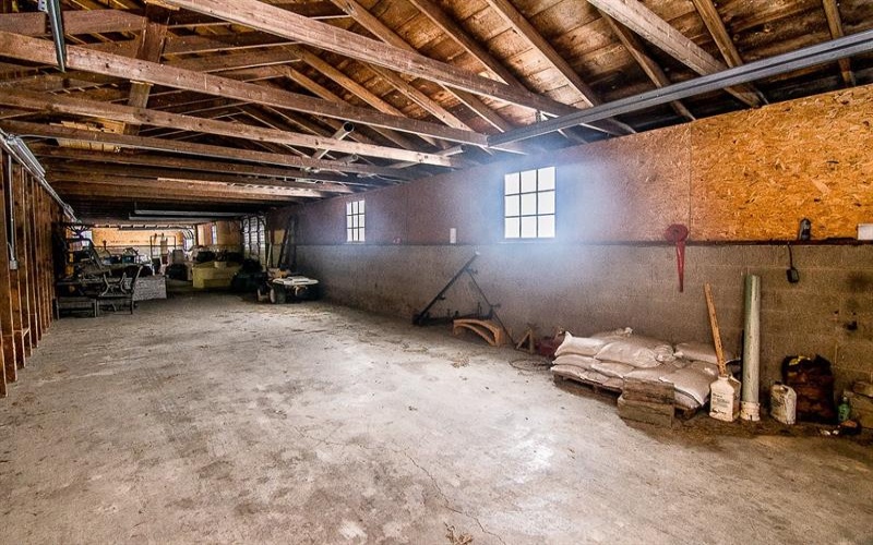 0 Ciaffoni, 15317, 15317, ,Farm-acreage-lot,For Sale,5775 Sq Ft Barn,Ciaffoni,1756920