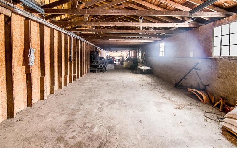 0 Ciaffoni, 15317, 15317, ,Farm-acreage-lot,For Sale,5775 Sq Ft Barn,Ciaffoni,1756920