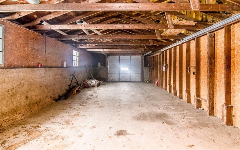 0 Ciaffoni, 15317, 15317, ,Farm-acreage-lot,For Sale,5775 Sq Ft Barn,Ciaffoni,1756920