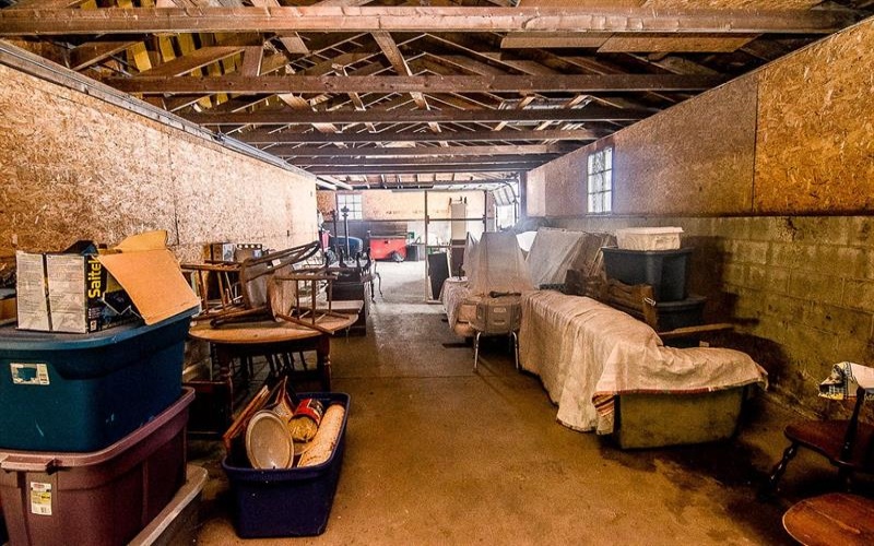 0 Ciaffoni, 15317, 15317, ,Farm-acreage-lot,For Sale,5775 Sq Ft Barn,Ciaffoni,1756920
