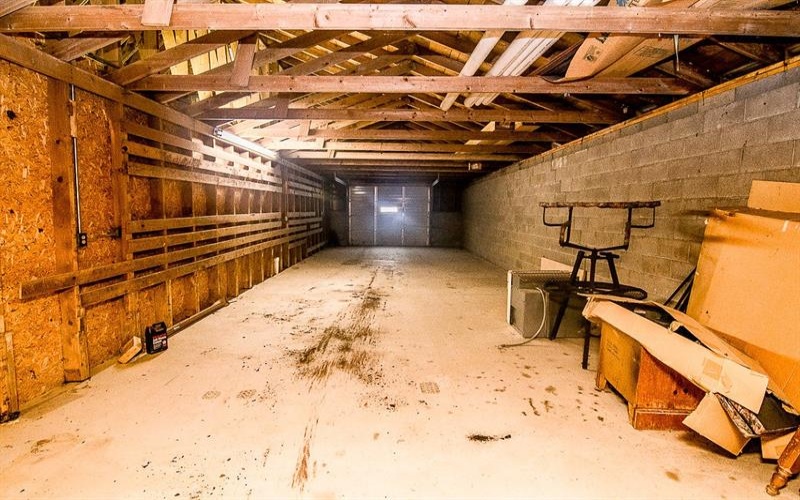 0 Ciaffoni, 15317, 15317, ,Farm-acreage-lot,For Sale,5775 Sq Ft Barn,Ciaffoni,1756920