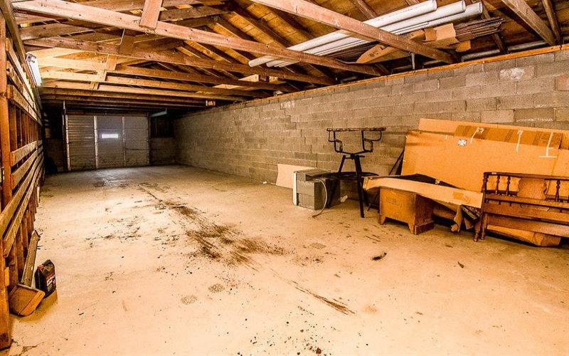 0 Ciaffoni, 15317, 15317, ,Farm-acreage-lot,For Sale,5775 Sq Ft Barn,Ciaffoni,1756920