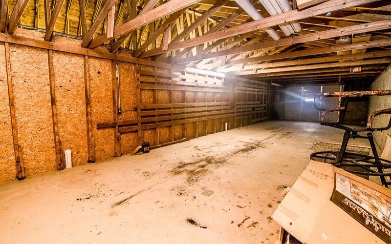 0 Ciaffoni, 15317, 15317, ,Farm-acreage-lot,For Sale,5775 Sq Ft Barn,Ciaffoni,1756920