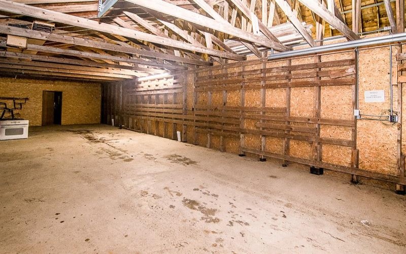 0 Ciaffoni, 15317, 15317, ,Farm-acreage-lot,For Sale,5775 Sq Ft Barn,Ciaffoni,1756920