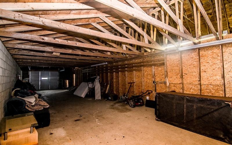 0 Ciaffoni, 15317, 15317, ,Farm-acreage-lot,For Sale,5775 Sq Ft Barn,Ciaffoni,1756920