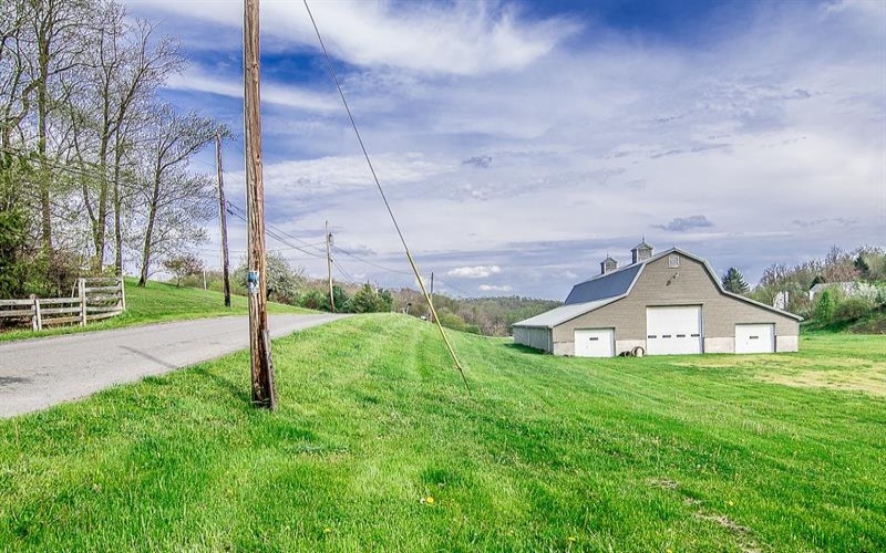 0 Ciaffoni, 15317, 15317, ,Farm-acreage-lot,For Sale,5775 Sq Ft Barn,Ciaffoni,1756920
