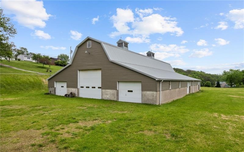 0 Ciaffoni, 15317, 15317, ,Farm-acreage-lot,For Sale,5775 Sq Ft Barn,Ciaffoni,1756920