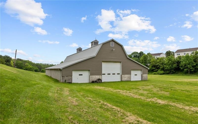 0 Ciaffoni, 15317, 15317, ,Farm-acreage-lot,For Sale,5775 Sq Ft Barn,Ciaffoni,1756920