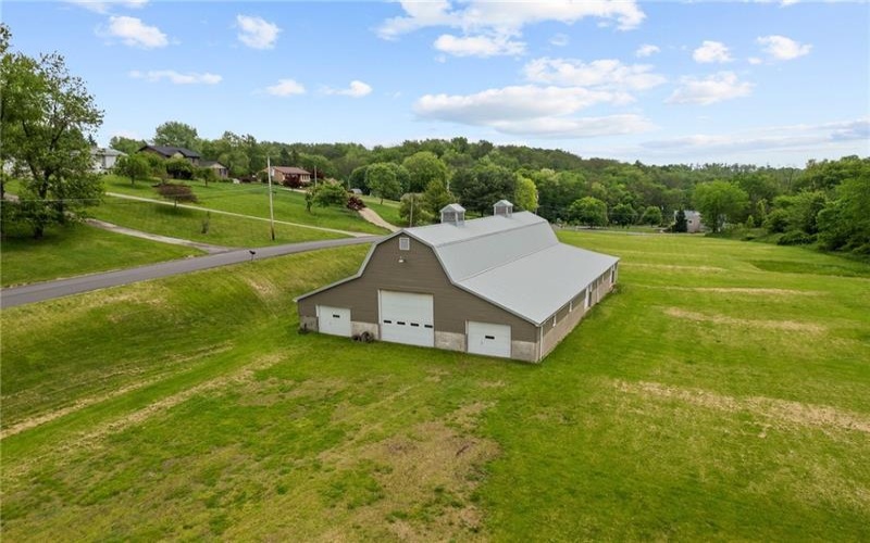 0 Ciaffoni, 15317, 15317, ,Farm-acreage-lot,For Sale,5775 Sq Ft Barn,Ciaffoni,1756920