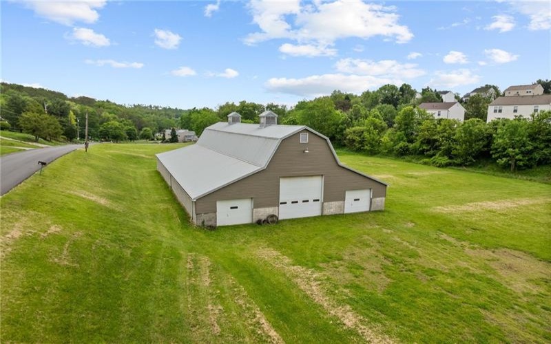 0 Ciaffoni, 15317, 15317, ,Farm-acreage-lot,For Sale,5775 Sq Ft Barn,Ciaffoni,1756920